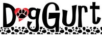 DogGurt logo