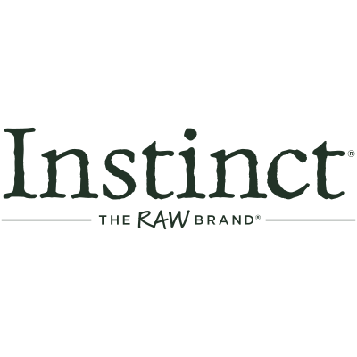 Instinct logo square