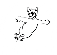 Kenl Inn logo