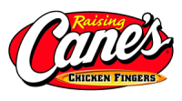 Raising Cane's Chicken Fingers logo