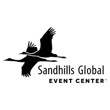 Sandhills Global Event Center